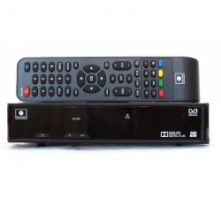 NTV-PLUS-1-HD-VA-800x600